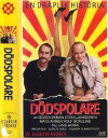 Dödspolare (1985)