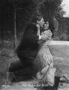 Am Ende der Welt (1947)