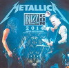 Metallica Live at Blizzcon (2014)