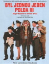 Byl jednou jeden polda III - Major Maisner a tancící drak (1999)