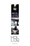 Hollow (2017)