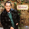 Passione (2010)