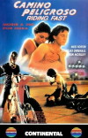 Reckless and in Love (1983)