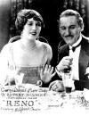 Reno (1923)