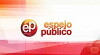 Espejo público (1996)