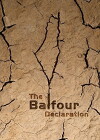 The Balfour Declaration (2017)