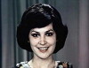 Ot i do (1976)