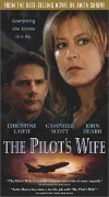 Gefährliches Doppelleben - The Pilot's Wife (2002)