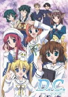 Da Capo (2003)