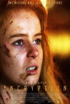 Encryption (2014)