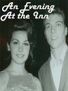 An Evening at the Inn (1962)