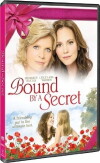 Bound by a Secret (2009)