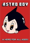 Astroboy (1980)