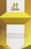 Battle History of the U.S. Navy (2000)