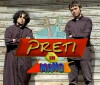 Preti in Mano (2010)