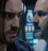 The Wheel (2017)