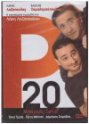 R20 (2004)