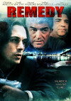 Remedy (2005)
