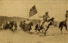 The Honor System (1917)
