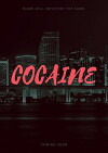 Cocaine (2019)