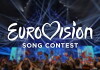 Eurovision Song Contest (1956)