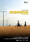 Mommo (2009)