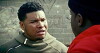 Jersey: The Series (2018)