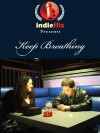 Keep Breathing (2000)