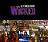 Wicked: A Xena Musical (2009)