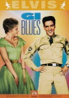 G.I. Blues (1960)