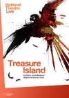 Treasure Island (2015)