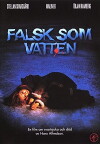 Falsk som vatten (1985)