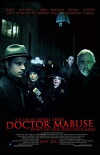 Doctor Mabuse (2013)