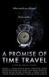 A Promise of Time Travel (2016)