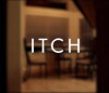 Itch (2016)