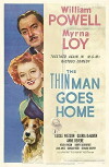 The Thin Man Goes Home (1944)