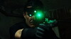 Splinter Cell: Extinction (2011)