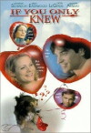 Ein Apartment zum Verlieben (2000)
