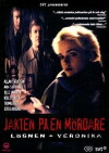 Jakten på en mördare (1999)