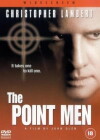 The Point Men (2001)