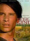 Peer Gynt (2006)