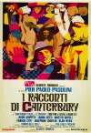 The Canterbury Tales (1972)