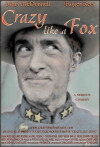 Crazy Like a Fox (2004)