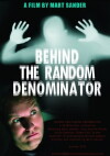 Behind the Random Denominator (2017)