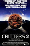 Critters 2 (1988)