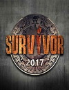 Survivor 2017 Turkey (2017)