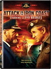 Attack on the Iron Coast (1968)