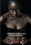 Aina (2011)