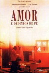 Amor e Dedinhos de Pé (1992)