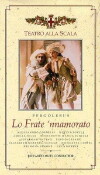 Lo frate 'nnamorato (1990)